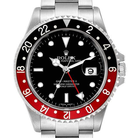 rolex gmt master error dial|gmt master ii stick dial.